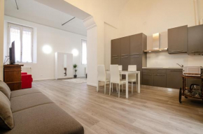 San Giorgio Loft